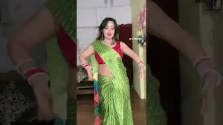 Chup ke se 🤫🥰