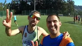 XIII Carreira Pinga Pinga 2023