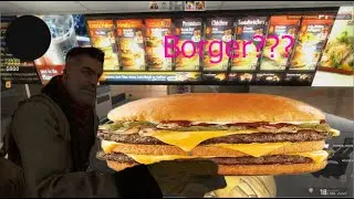 Bọ̴́̃͂̒͂̈͐rger G̴̛̭̳͎̲̟̗̈́͗̇̒̽̃̕ͅami̵͊̐̎̈́̚ͅn̴͓͙̺̲͎̐͛̇g