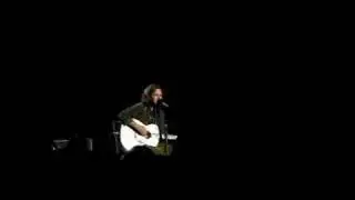 EDDIE VEDDER 