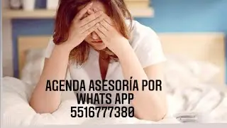 EL DIVORCIO NUNCA SE DA DE FORMA AUTOMÁTICA 