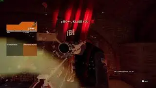 WTF Ash