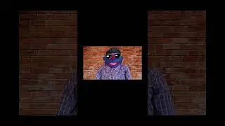 Кажется я заболел #memes #puppet #humor