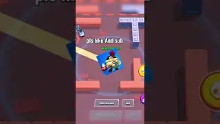 can you Guess brawler part 82 