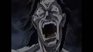 Twisted Insane - Chop Suey ( Ft. Brotha Lynch Hung & Iso) (AMV)