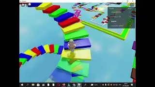 САМОЕ СМЕШНОЕ ВИДЕО НА КАНАЛЕ