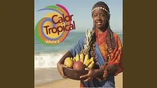Paga Que Paga
