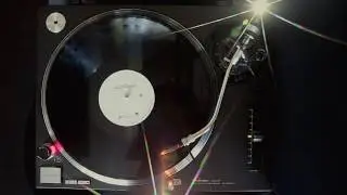 Calvin Harris - Rollin (Instrumental)