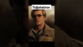трейлер call of duty black ops 6