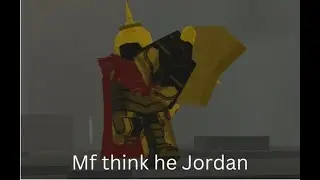 Pilgrammed - How to get the Empyrean Maul!