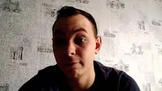 ПАРИ 5000 РУБЛЕЙ!!!!! Манчестер - Ливерпуль