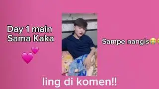 Day one main sama Kaka🤣