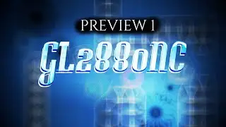 gl2880nc // top 1 demon (preview 1)