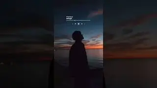 Post Malone Chemical Lofi Remix | Lyrics #lofi