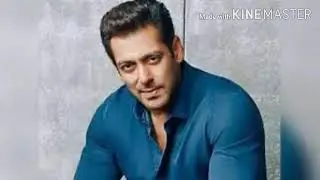 Salman Khan decided  marriage