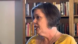 Teaching With Phonics: 40 Free Video Lessons