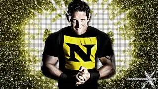 WWE: 