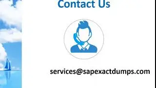 SAS Certified Big Data Professional Using SAS 9 || Exam Live Webinar of Passing Techniques
