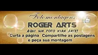 Como Traduzir o  Fireworks