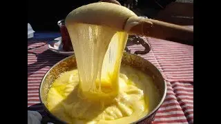 KUYMAK NASIL YAPILIR /COK KOLAY