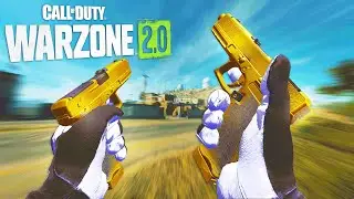 new X13 AUTO is META in WARZONE 2! 😍 (Best X13 Auto Class Setup)