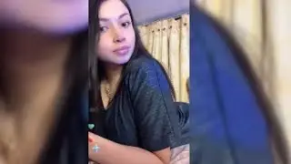 Jillian Periscope 0323❤️