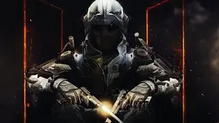 Мувик прямо из Warface (ч. 2)
