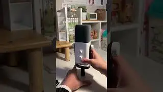 #chill  #unboxing  for the #microphone #fifine #gaming #streaming