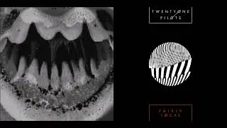 Eat Local (Mashup) - Demi Lovato + Royal & The Serpent + twenty one pilots
