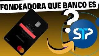 Como transferir desde FONDEADORA