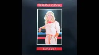 Gloriana ft Nino D'Angelo   Tutt'e notte