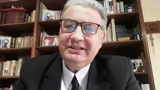 Escritores Internacionales  1