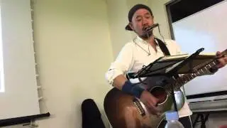 チェ池田敬二『月と列車のダダ的関係』