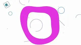 Motion Design for Feedback Our Customer - فيديوا لعرض أراء العملاء باستخدام التاثيرات والكاميرا افكت