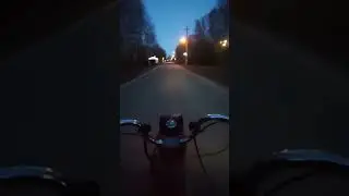 #эндуро