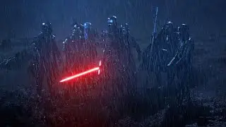 HELP_URSELF HXI REMIX X KYLO REN  (ULTRA SLOWED)