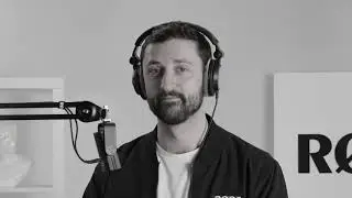 Introducing RØDE Connect Streaming Software Version 11 And More