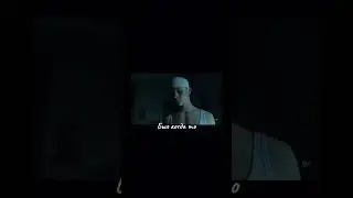 #кино