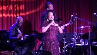 Susaye Greene 