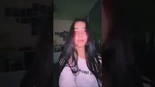 Я была бы кометой ☄️ 