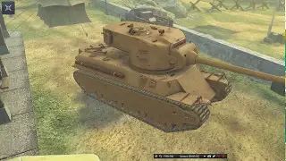 (Гусиные истории)Вот что ты получишь через 2 недели от сундука WG!