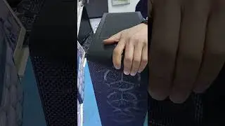 gaming kasanın powersplyy değişimi 650w+80plus