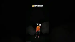 HEROIC TO MASTER ....😱☠️...::::..✅ #shorts #viral #motivation #phonk #daddycalling  ✅☠️