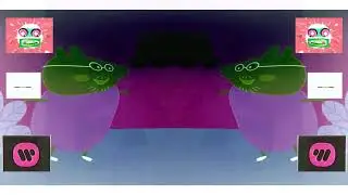 Preview 2 Funny 2.0 Sponsered By (Preview 2 Horrid Henry Effects)