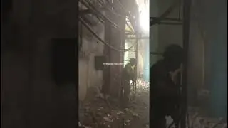 Телеграмм канал  moolodoy1 