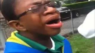 Why you crying (LoZ Song of Storms Remix)