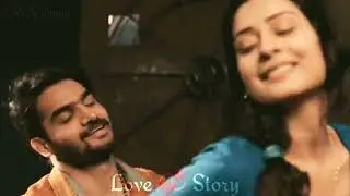 Love story 💞short love story 💞cute couple love story💞new status💞kiss status💞kissing status💞hot kiss💞