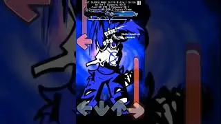 silly billy на андроиде