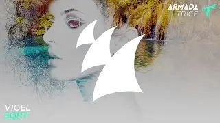 Vigel - SQRT (Original Mix)