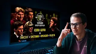 МЦ СПРАВА СТРИМ СТРЕЛА СПБ КОЛЯН БОРЯН ОТБОР + НОВЫЕ КРУЖОЧНЫЕ БАТТЛЫ + ЗАКАЗЫ